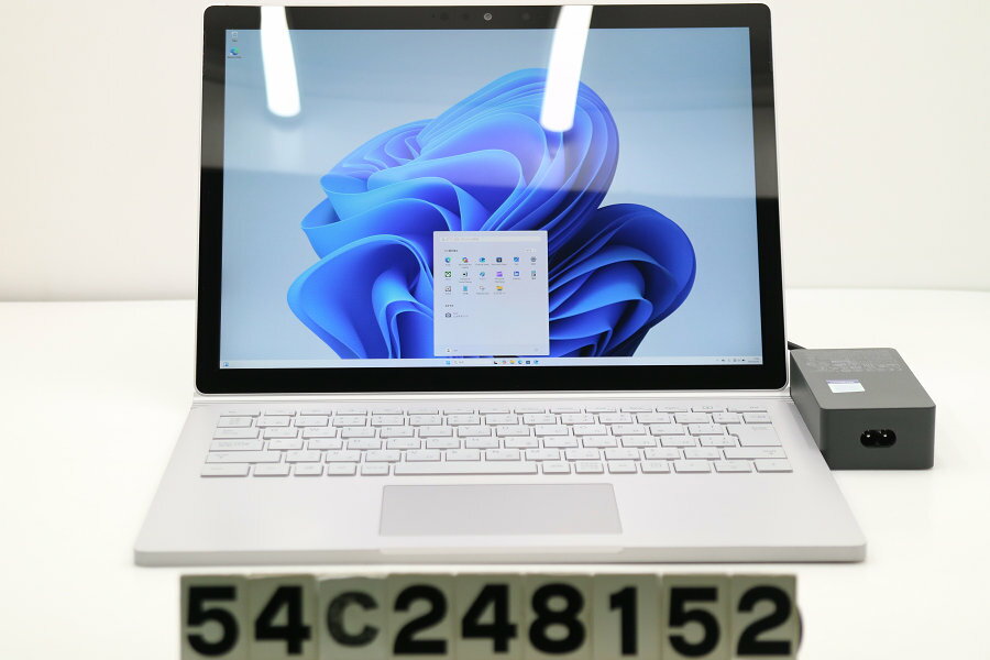 楽天市場】surface book 3 15型 core i7 32gb 1tbの通販 楽天市場】surface book 3 15型 core i7 32gb 1tbの通販