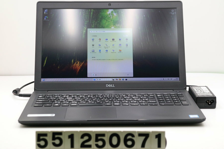 楽天市場】ジャンク(シリーズLatitude(Dell))(ノートPC 楽天市場】ジャンク(シリーズLatitude(Dell))(ノートPC