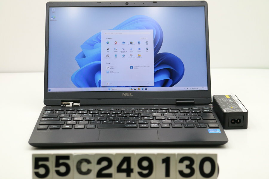 【保証書付】 楽天市場】ヒンジカバー（パソコン・周辺機器）の通販 Windowsノート本体