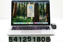 Apple MacBook Pro A2251 2020 シルバー Core i5 1038NG7 2GHz/16GB/512GB(SSD)/13.3W/WQXGA(2560x1600)/macOS Sequoia【中古】【20250321】(2)