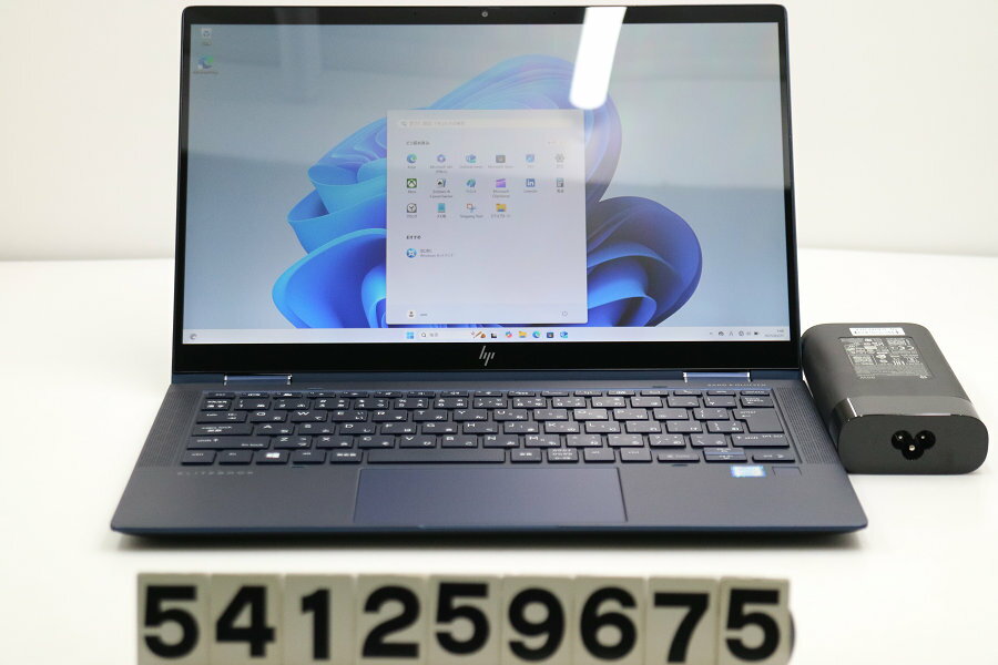 楽天市場】タッチパネル i7の通販