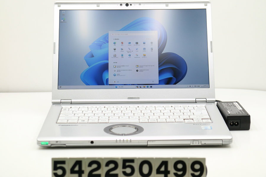楽天市場】cf-lv8の通販 楽天市場】cf-lv8の通販