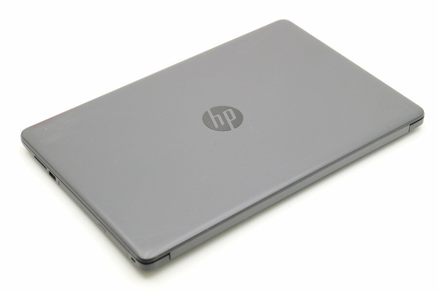 hp 250 G7 Core i5 1035G1 1GHz/16GB/256GB(SSD)/Multi/15.6W/FHD(1920x1080)/Win11【中古】【20250327】