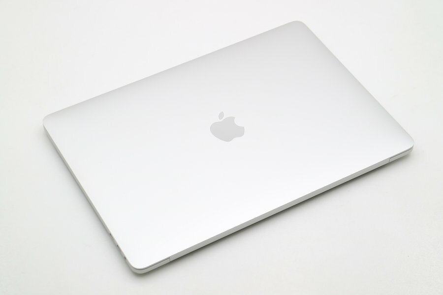 Apple MacBook Pro A2251 2020 シルバー Core i5 1038NG7 2GHz/16GB/512GB(SSD)/13.3W/WQXGA(2560x1600)/macOS Sequoia【中古】【20250410】