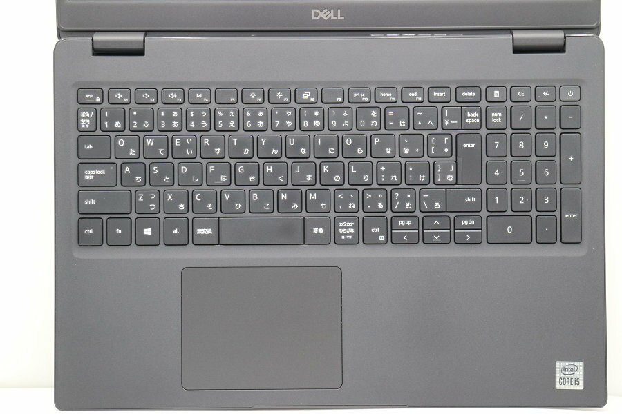 【中古】【輸入品・未使用】新しい純正HP ZBook 15u g2モバイルワークステーションFHD 15.6?" LCD画面796894???001