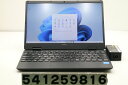NEC PC-VKT40CZG9 Core i5 1130G7 1.1GHz/8GB/256GB(SSD)/12.5W/FHD(1920x1080)/Win11【中古】【20250418】(2)