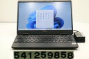 NEC PC-VKT10CZG6 Core i5 10210Y 1GHz/8GB/256GB(SSD)/12.5W/FHD(1920x1080)/Win11 カメラ不良【中古】【20250418】(2)