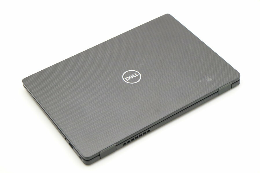 【送料無料】HP 8R2W8PA#ABJ Engage Flex Pro G2 (Core i3-13100TE/ 8GB/ SSD・512GB/ DVDライター/ Win10IoT/ Office無)【在庫目安:お取り寄せ】