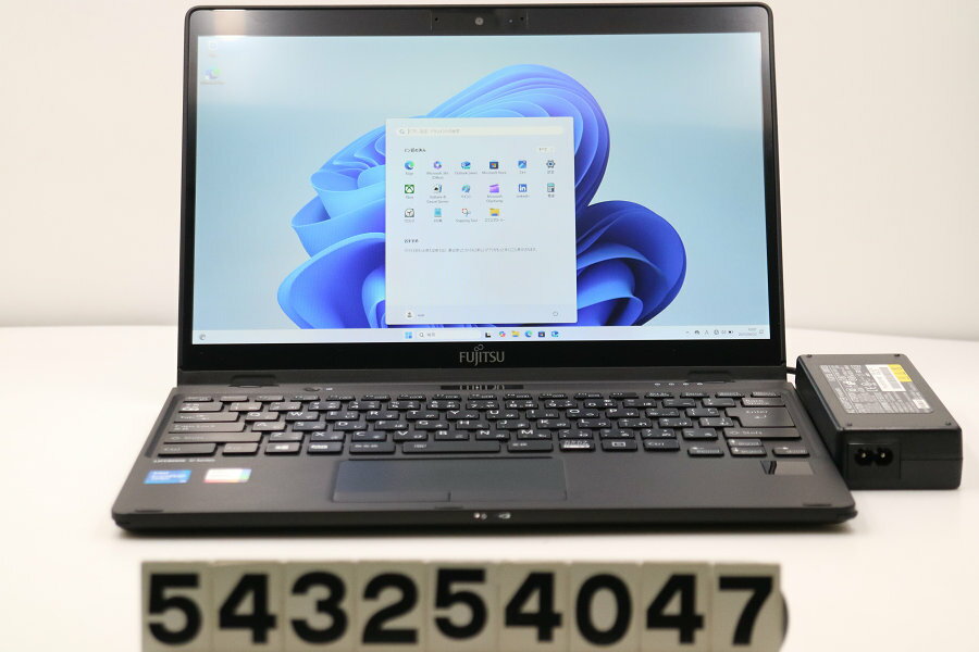 楽天市場】タッチパネル(メーカー富士通・OSWindows 11 楽天市場】タッチパネル(メーカー富士通・OSWindows 11