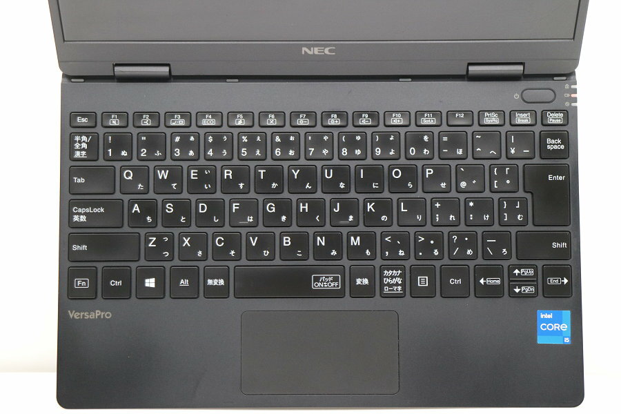 【中古】【輸入品・未使用】ミュージカルフィディリティー ヘッドホンアンプ(ブラック)Musical Fidelity LX2-HPA BK