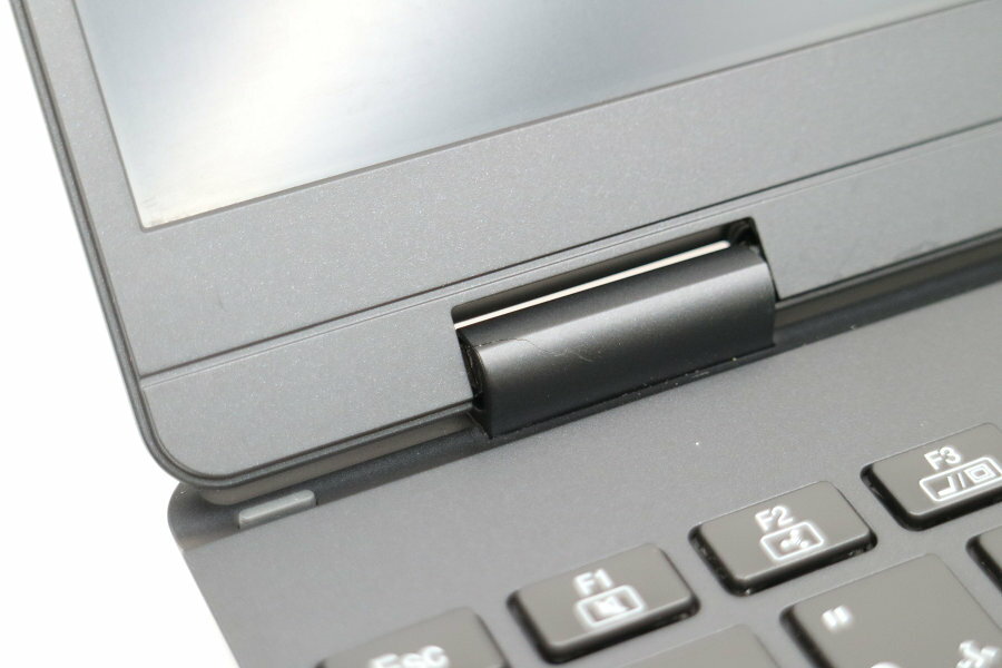 【中古】【輸入品・未使用】ミュージカルフィディリティー ヘッドホンアンプ(ブラック)Musical Fidelity LX2-HPA BK