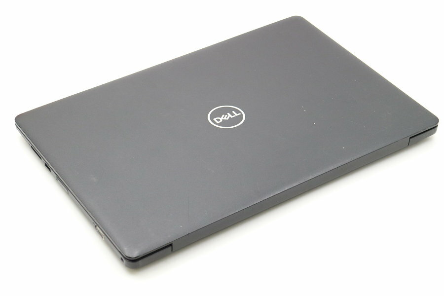 【新品/取寄品/代引不可】DS-C480W用 エプソンGo-PACK/出張保守/保証期間終了後1年 GDSC480W