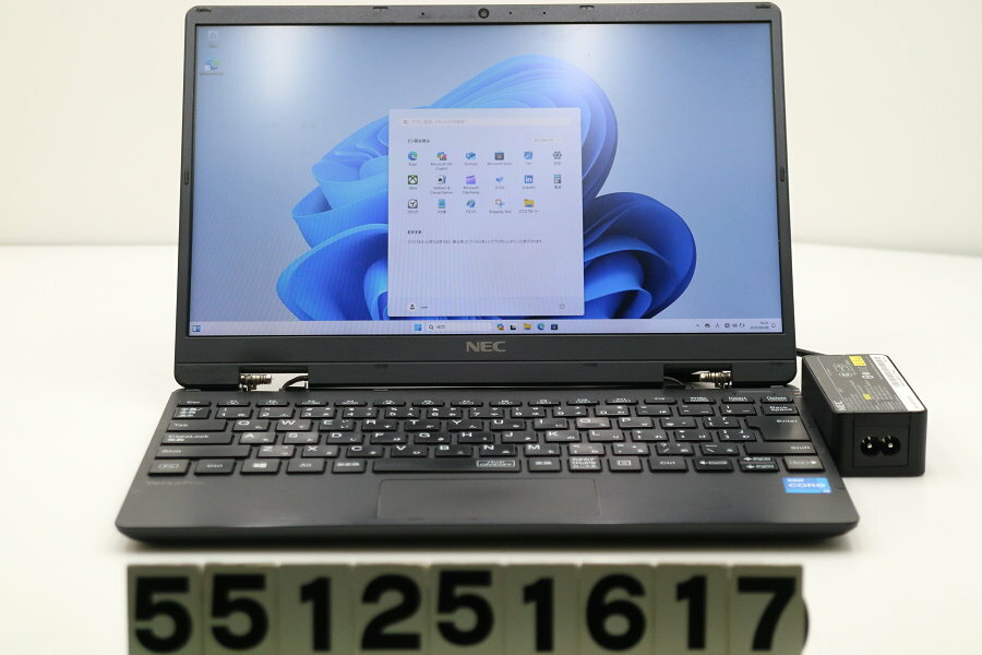 【お年玉セール特価】 楽天市場】ヒンジカバー（パソコン・周辺機器）の通販 Windowsノート本体