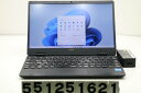 NEC PC-VKT40CZG9 Core i5 1130G7 1.1GHz/8GB/256GB(SSD)/12.5W/FHD(1920x1080)/Win11 画面シミあり【中古】【20250410】