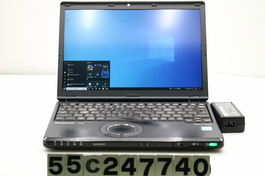 楽天市場】cf-sz6（メモリ容量16GB）の通販