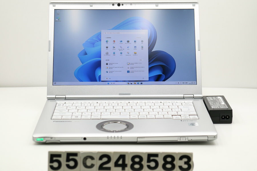 楽天市場】cf-lv9 バッテリー lの通販 楽天市場】cf-lv9 バッテリー lの通販