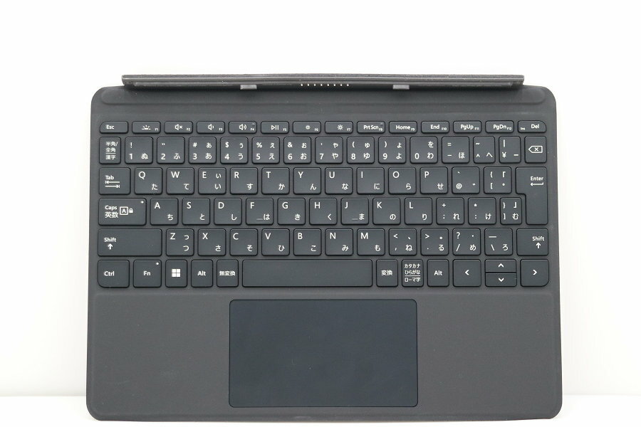 Microsoft Surface Go 3 128GB Core i3 10100Y 1.3GHz/8GB/128GB(SSD)/10.5W/FHD(1920x1280) タッチパネル/Win11【中古】【20250514】
