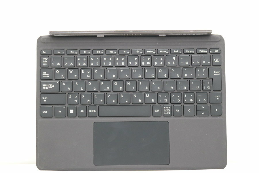 Microsoft Surface Go 3 128GB Core i3 10100Y 1.3GHz/8GB/128GB(SSD)/10.5W/FHD(1920x1280) タッチパネル/Win11【中古】【20250514】
