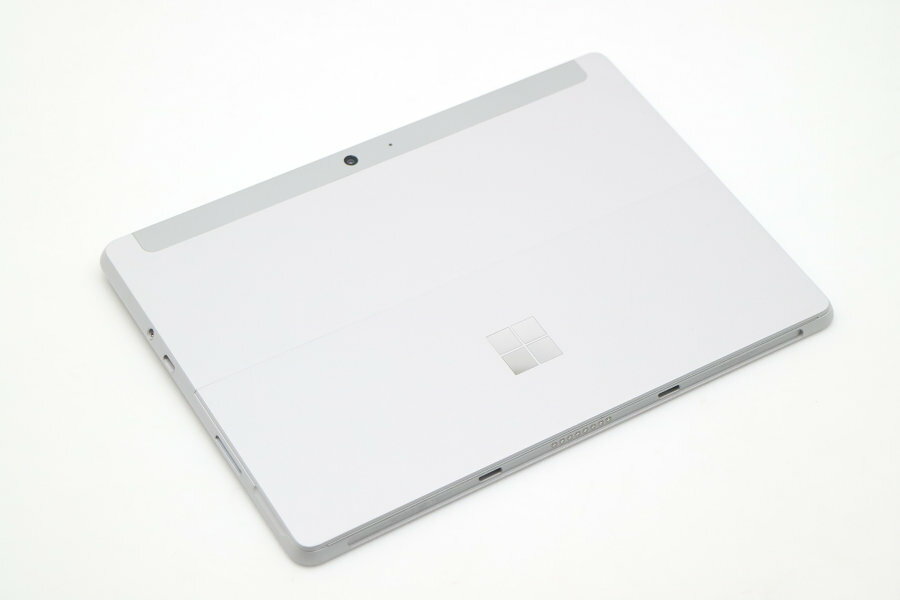 Microsoft Surface Go 3 128GB Core i3 10100Y 1.3GHz/8GB/128GB(SSD)/10.5W/FHD(1920x1280) タッチパネル/Win11【中古】【20250514】