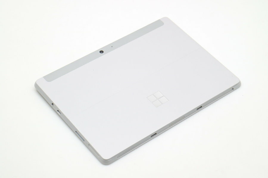 Microsoft Surface Go 3 128GB Core i3 10100Y 1.3GHz/8GB/128GB(SSD)/10.5W/FHD(1920x1280) タッチパネル/Win11【中古】【20250514】