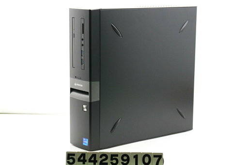 mouse computer B660M Core i7 13700F 2.1GHz/64GB/512GB(SSD)/Multi/Win11/Radeon RX 6400【中古】【20250430】 mouse computer B660M Core i7 13700F 2.1GHz/64GB/512GB(SSD)/Multi/Win11/Radeon RX 6400【中古】【20250430】