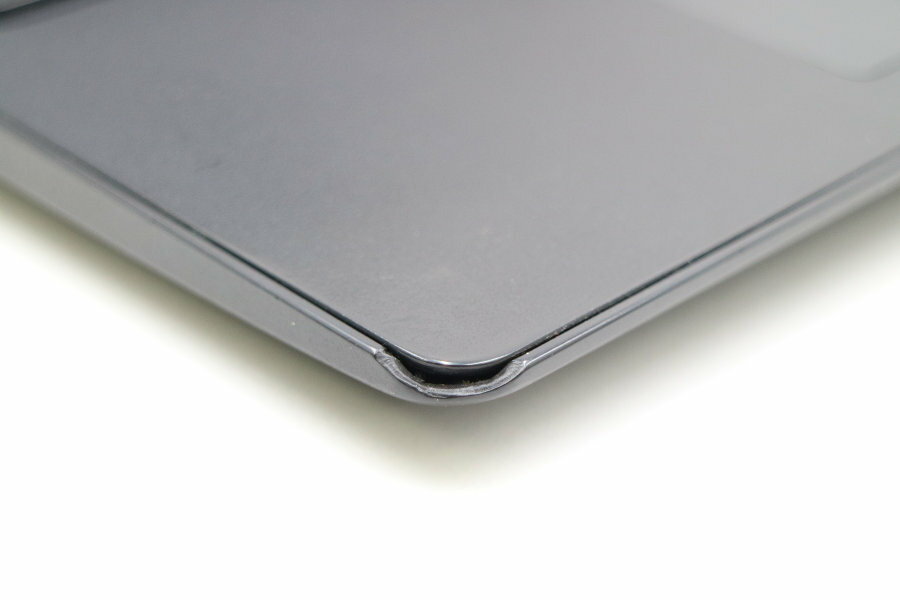 HP ProBook 635 Aero G8 訳あり品 Windows11 64bit Ryzen3 5400U WEBカメラ メモリー8GB 高速SSD256GB 無線LAN B5サイズ モバイル フルHD液晶 ノートパソコン【中古】【1週間保証】1803864