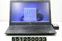 DELL Latitude 3590 Core i5 8250U 1.6GHz/8GB/256GB(SSD)/15.6W/FHD(1920x1080)/Win11【中古】【20250415】(2)