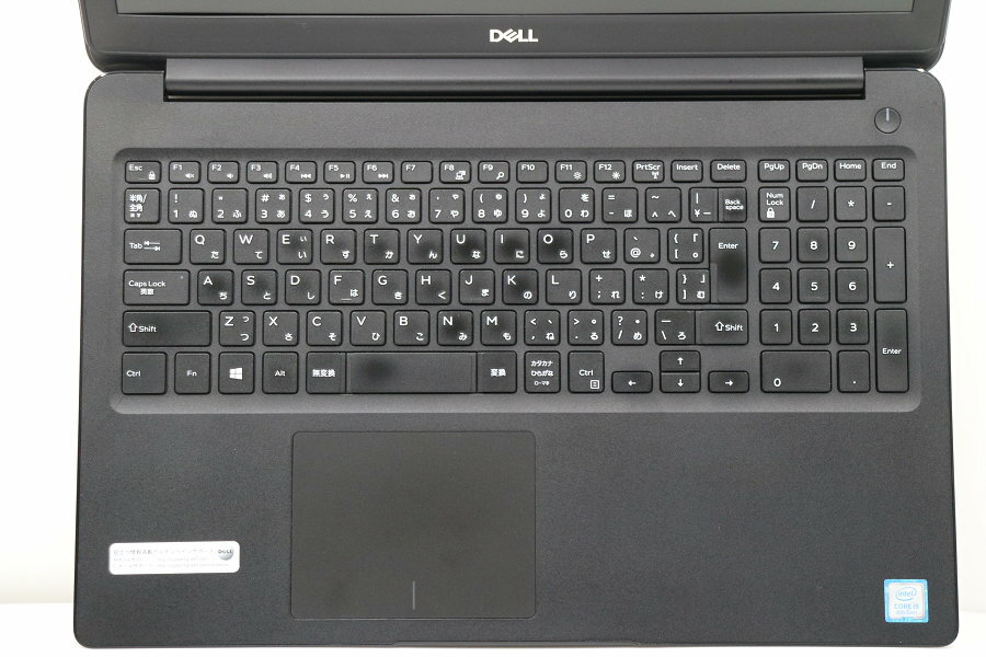 タニタ BC-330-WH 体組成計 ホワイト