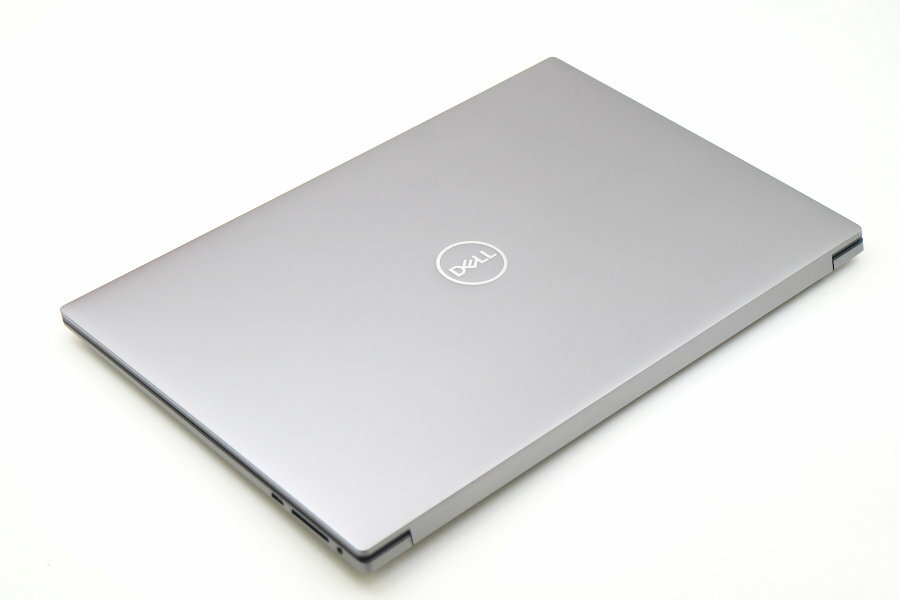 DELL Precision 5570 Core i7 12800H 2.4GHz/32GB/1TB(SSD)/15.6W/WUXGA(1920x1200)/Win11/RTXA1000【中古】【20250415】