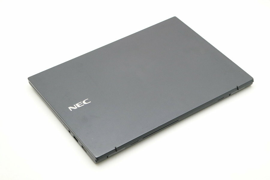 NEC PC-VKT16GZG9 Core i5 10210U 1.6GHz/8GB/256GB(SSD)/13.3W/FHD(1920x1080)/Win11【中古】【20250430】