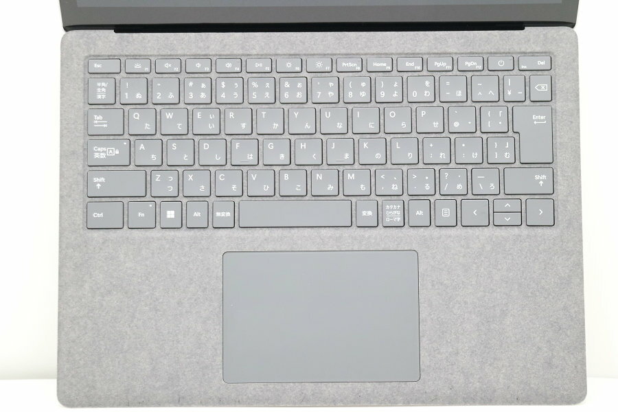 中古パソコン ポイント10倍 デスクトップ Windows 10【Office付】【Windows 10 Pro 64Bit搭載】DELL OptiPlex 3040 or 5040 等 Core i3 第六世代6100 3.7G/4G/1TB/DVD-ROM/送料無料【オプション色々有】