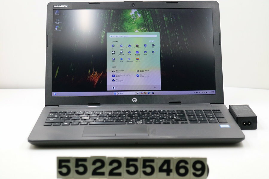 楽天市場】hp 250 g7 i5(容量(HDD/SSD)129 ~ 256GB 楽天市場】hp 250 g7 i5(容量(HDD/SSD)129 ~ 256GB