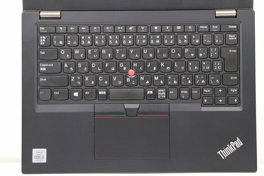 【中古】【非常に良い】LPC3T14Y 純正品 EPSON エプソン