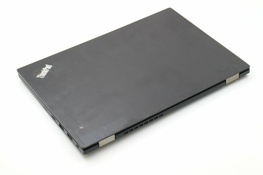 【中古】【非常に良い】LPC3T14Y 純正品 EPSON エプソン