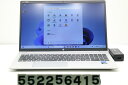 hp ProBook 450 G9 Core i5 1235U 1.3GHz/8GB/256GB(SSD)/15.6W/FWXGA(1366x768)/Win11【中古】【20250514】(2)