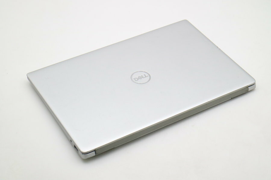 HP PD023E#300 DAT72 BRSLA-0209-DC PD023-20300オートローダー　テープドライブ【中古】