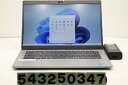 DELL Latitude 5320 Core i5 1145G7 2.6GHz/8GB/128GB(SSD)/13.3W/FHD(1920x1080) タッチパネル/LTE/Win11【中古】【20250516】