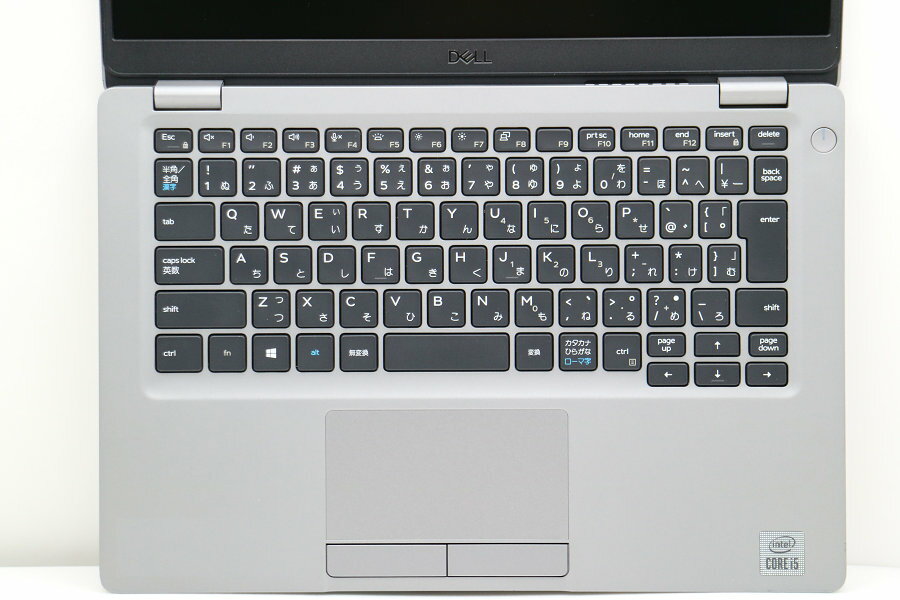 【中古】【輸入品・未使用】Gefen - DVI - VGAコンバーター
