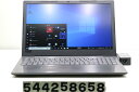 Lenovo V330-15IKB Core i3 7020U 2.3GHz/4GB/256GB(SSD)/Multi/15.6W/FWXGA(1366x768)/Win10 メモリスロット不良【中古】【20250604】(2)