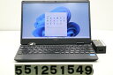 NEC PC-VKT40CZG9 Core i5 1130G7 1.1GHz/8GB/256GB(SSD)/12.5W/FHD(1920x1080)/Win11 ヒンジカバー欠品【中古】【20250516】(2)