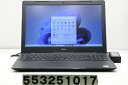 DELL Vostro 3590 Core i5 10210U 1.6GHz/8GB/256GB(SSD)/Multi/15.6W/FHD(1920x1080)/Win11 バッテリ劣化【中古】【20250523】