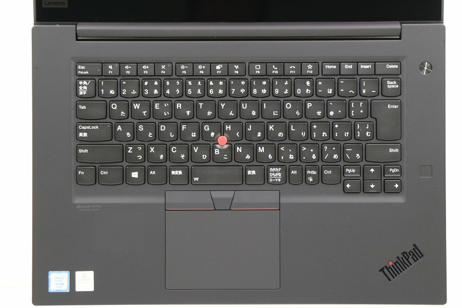 【中古】【輸入品・未使用】Cisco Power over Ethernet PoE インジェクター モデル AIR-PWRINJ6=