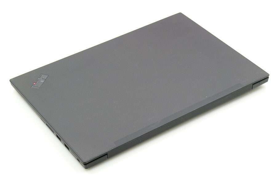 【中古】【輸入品・未使用】Cisco Power over Ethernet PoE インジェクター モデル AIR-PWRINJ6=