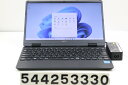 NEC PC-VKT40CZG9 Core i5 1130G7 1.1GHz/8GB/256GB(SSD)/12.5W/FHD(1920x1080)/Win11 画面シミあり【中古】【20250702】(2)