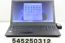 東芝 dynabook B65/DN Core i5 8250U 1.6GHz/8GB/256GB(SSD)/Multi/15.6W/FWXGA(1366x768)/Win11【中古】【20250709】(2)