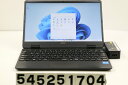 NEC PC-VKT40CZG9 Core i5 1130G7 1.1GHz/8GB/256GB(SSD)/12.5W/FHD(1920x1080)/Win11 ヒンジカバーヒビあり【中古】【20250709】(2)