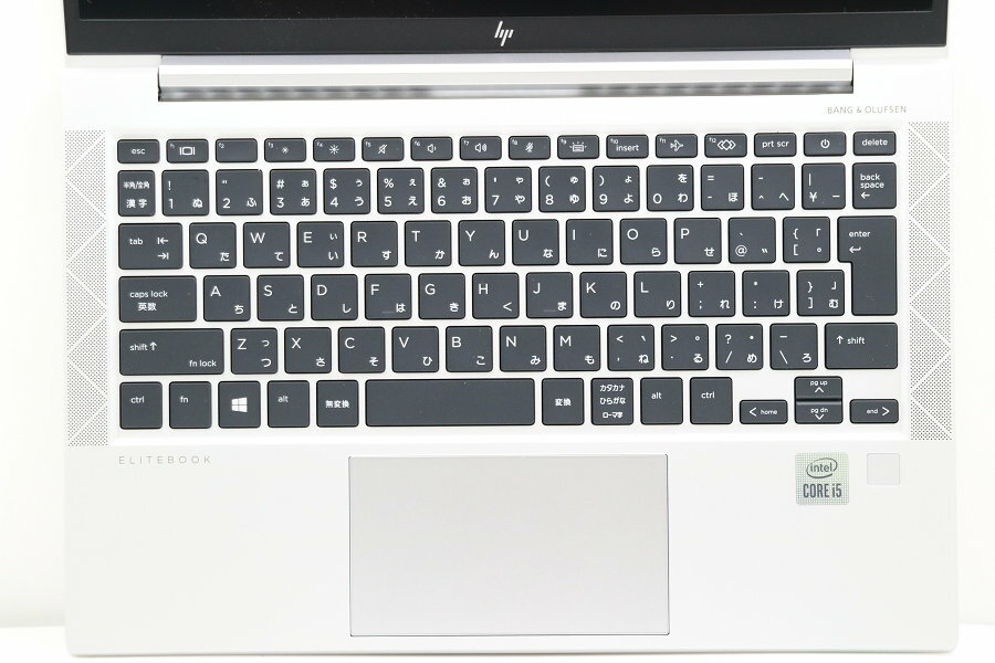 【3個セット】 ニコン 55NC 55mmネジ込み式フィルター