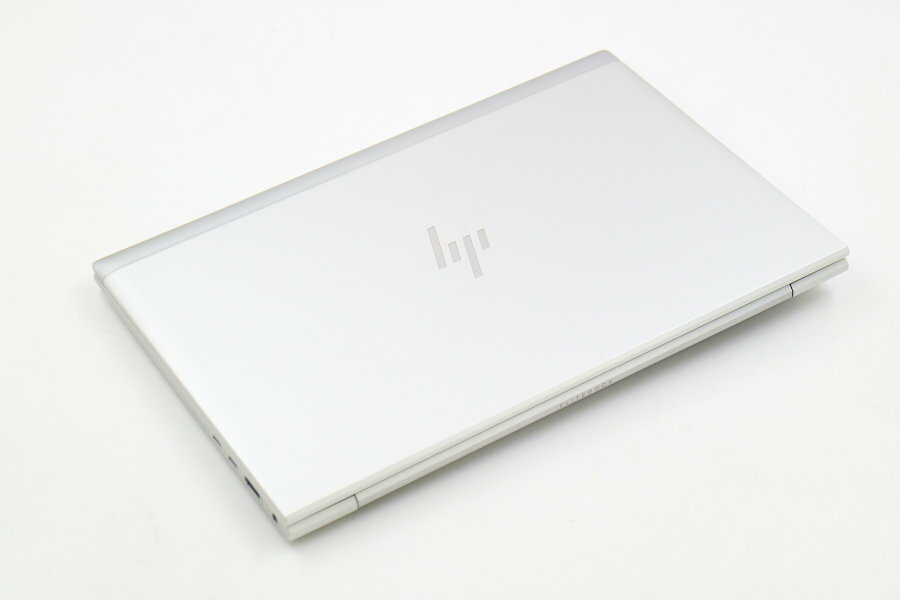 【3個セット】 ニコン 55NC 55mmネジ込み式フィルター