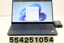 hp Elite Dragonfly Core i5 8265U 1.6GHz/8GB/256GB(SSD)/13.3W/FHD(1920x1080) タッチパネル/Win11 ゴム足破損あり【中古】【20250709】