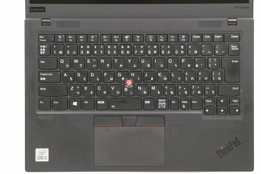 【10個セット】 オーム電機 LT-YCK427C9-S LEDシーリングライト